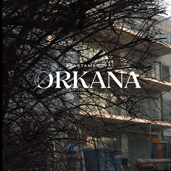 Postępy prac nad inwestycją